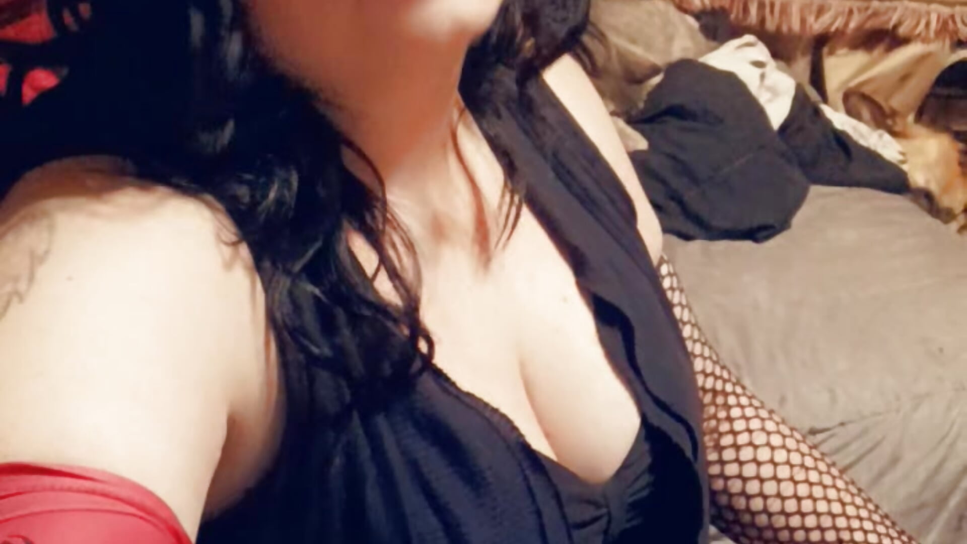 1000002892 - video by CaptainAnnas cam model