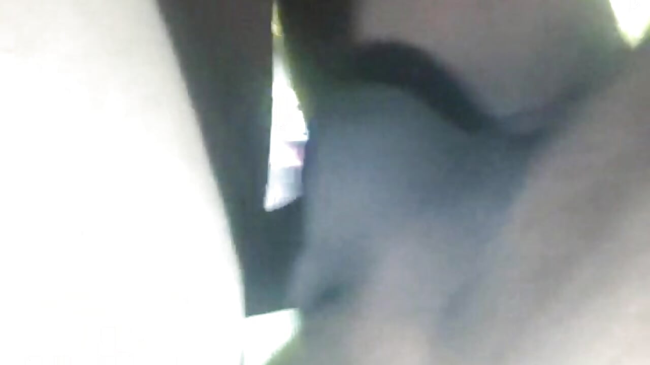 [27 May 20:01] Public Show - copy 17 Jun 04:31 - vídeo de la modelo de cam Priyasexcpl