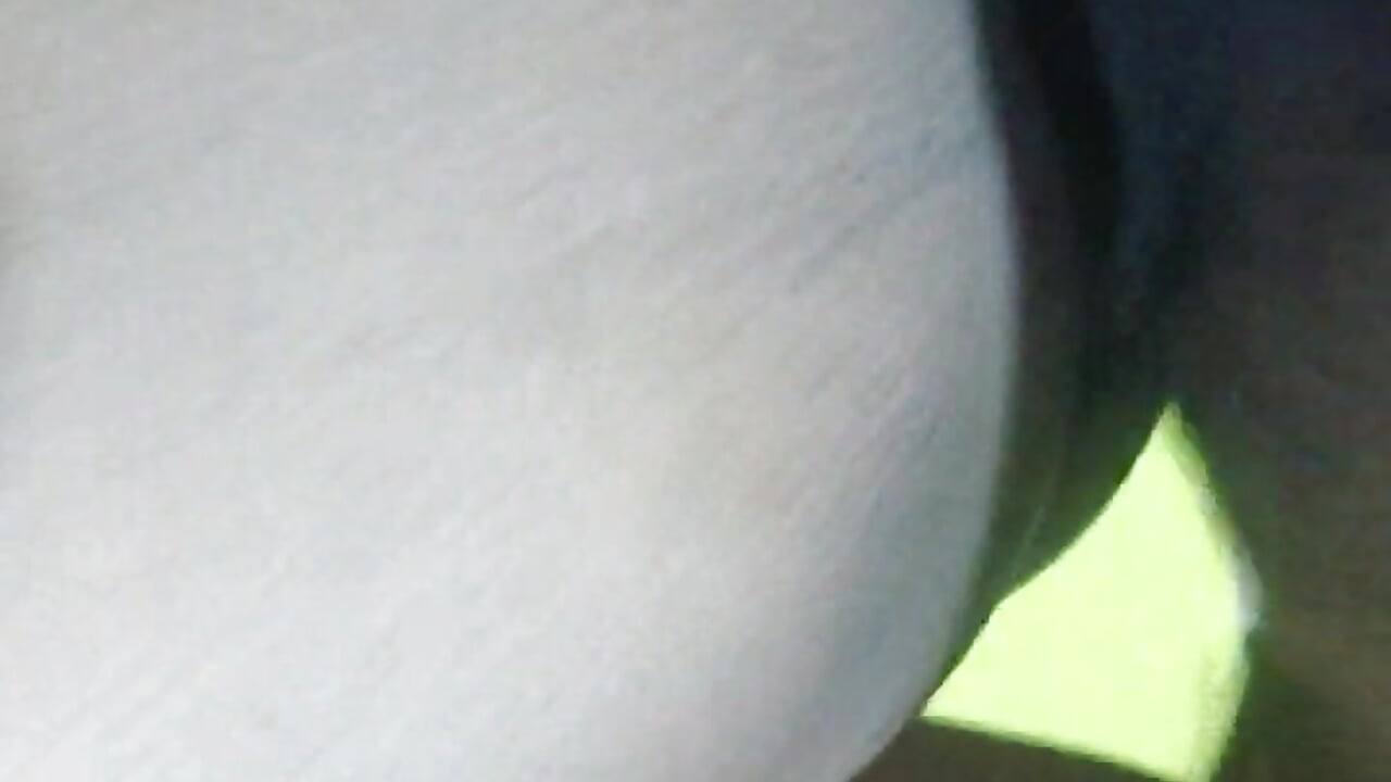 [27 May 20:01] Public Show - copy 17 Jun 04:37 - vídeo de la modelo de cam Priyasexcpl