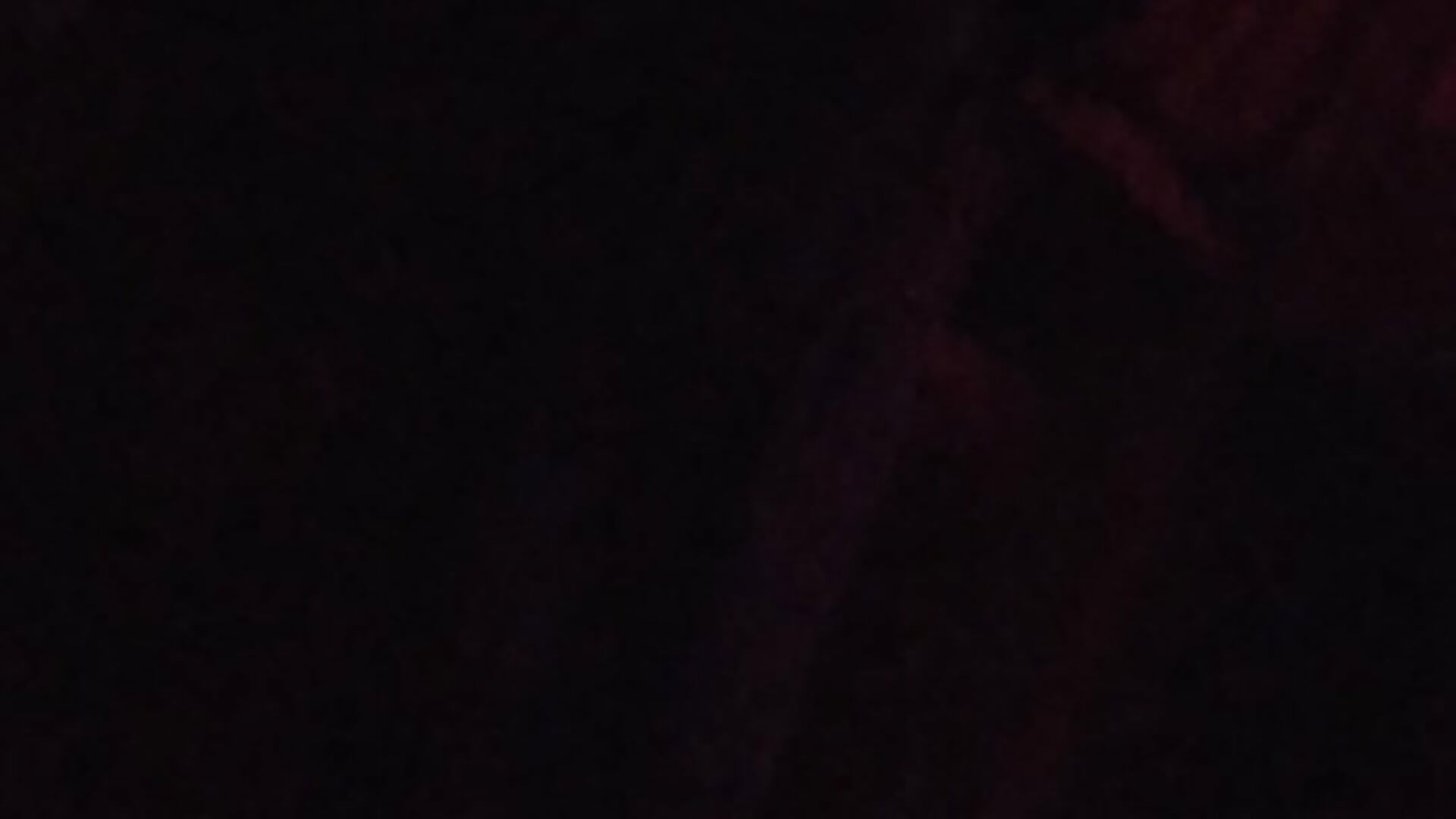 VID_20250227_211418 - ক্যাম মডেল Priyasexcpl-এর ভিডিও