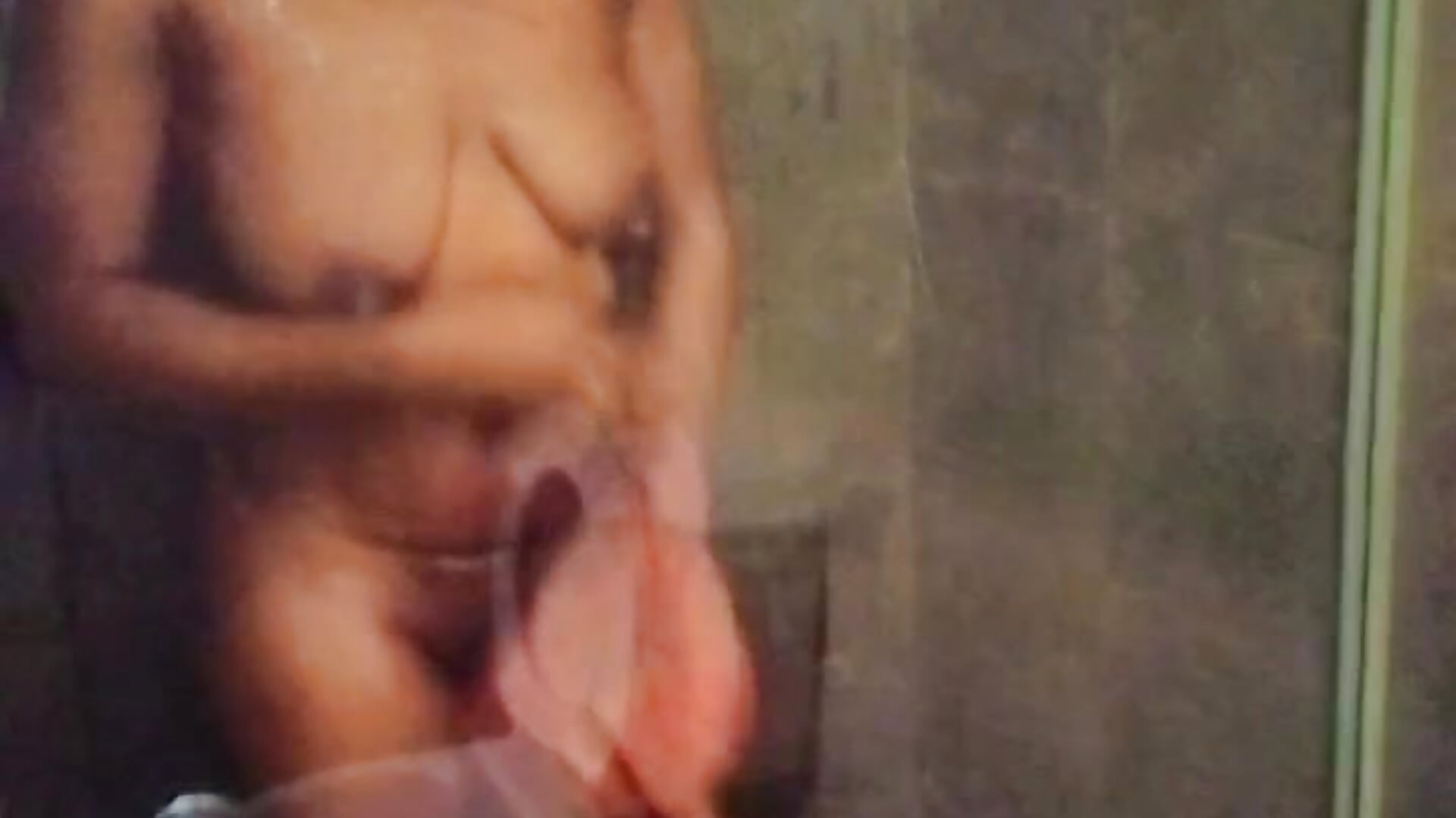 Snapchat-348447925 - video by happy-sexx cam model