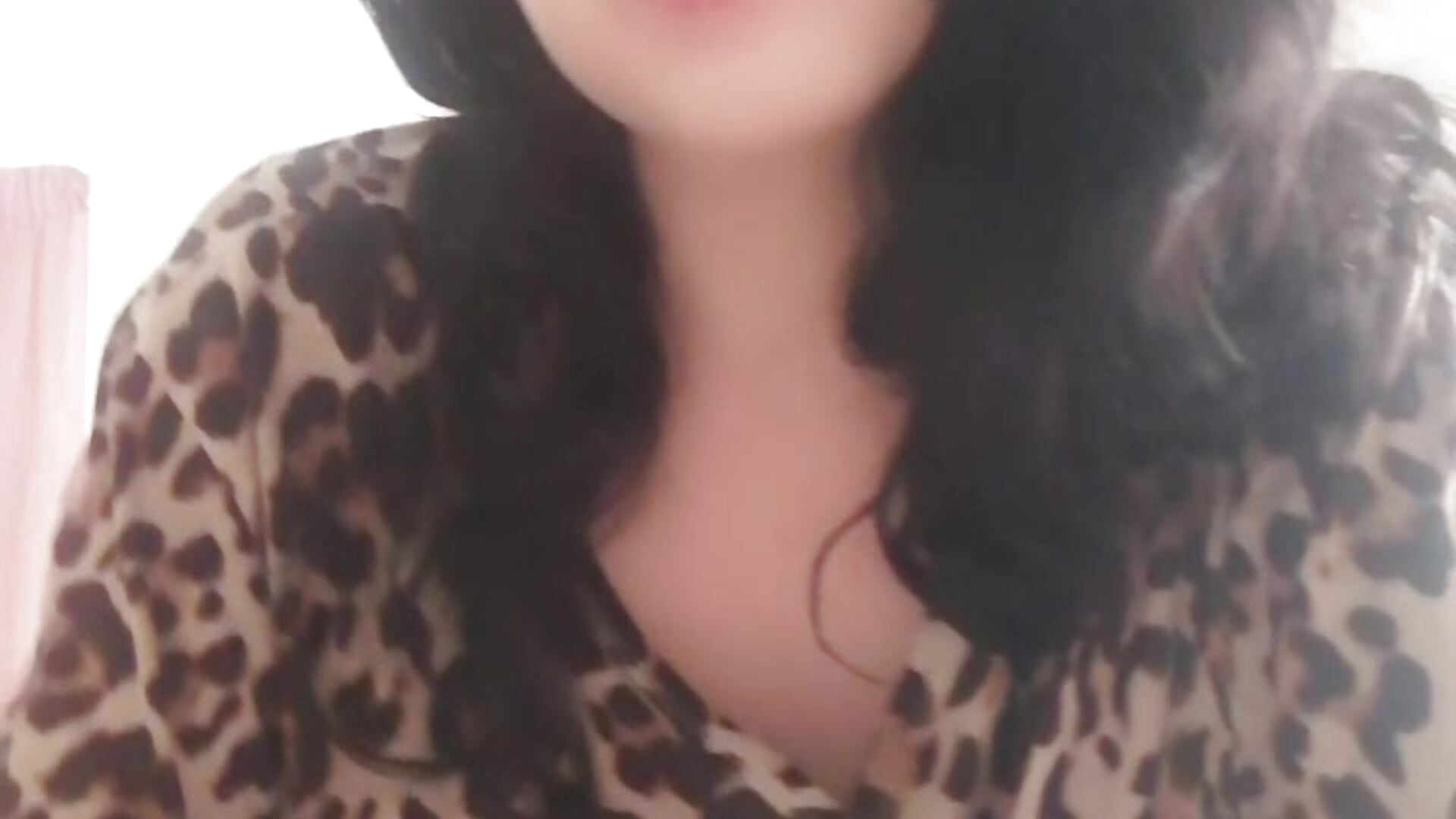 20231130114026341 - video van AnnebabyX cam-model