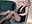 Nylon desire and what you came for - clip cu ClassyTinaa