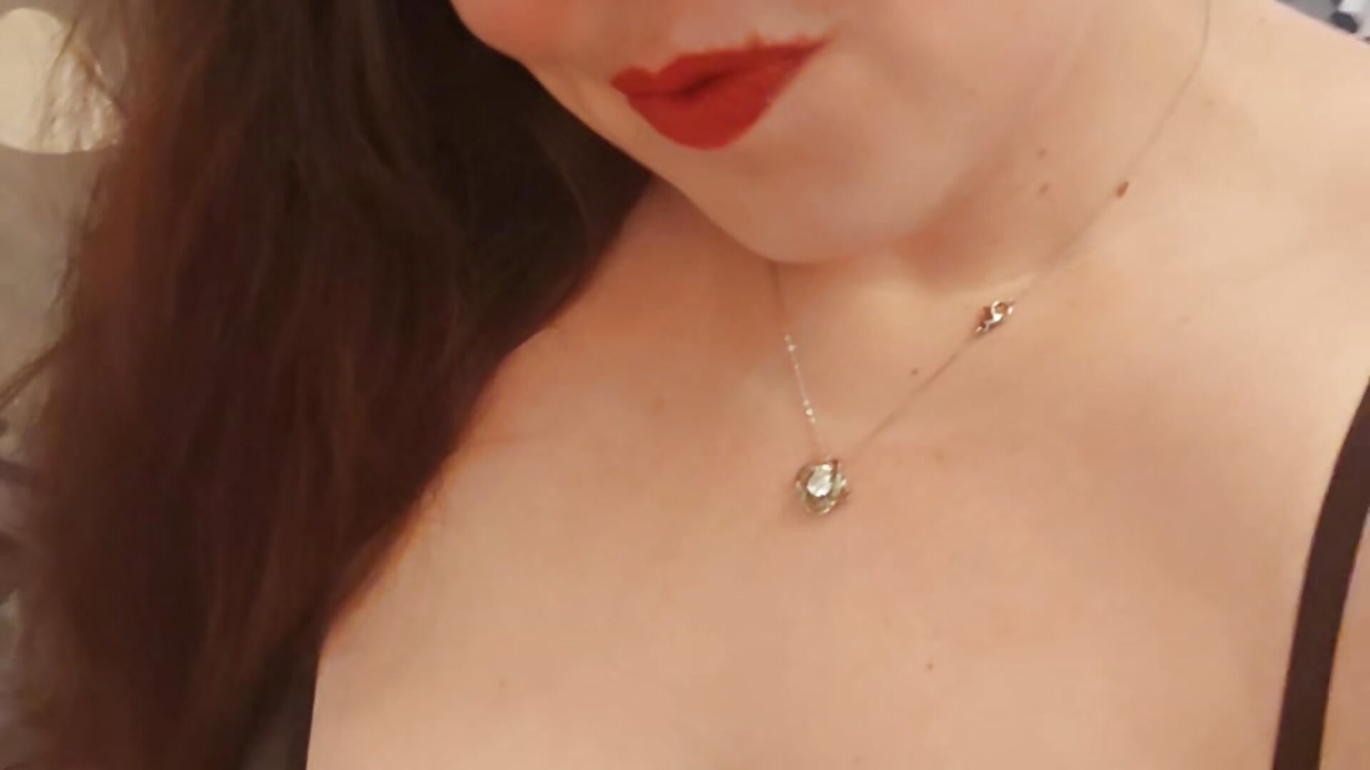 😈 - video by Sexy_Binxy cam model