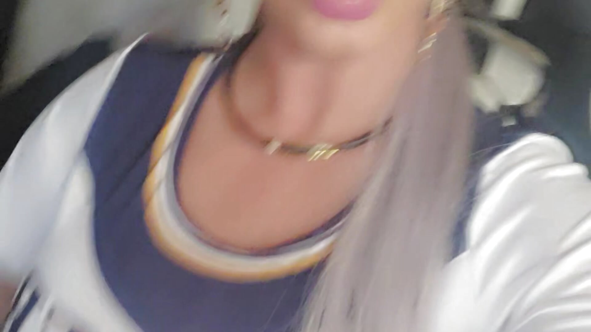 1000048540