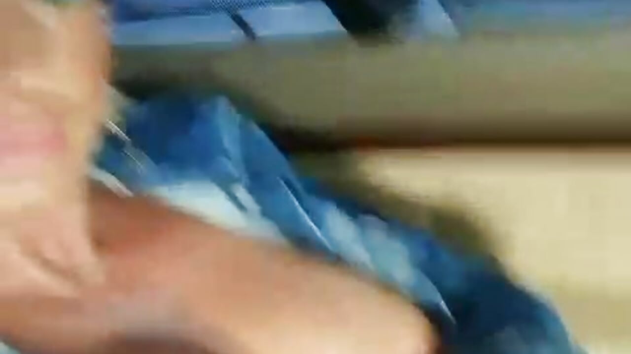 IMG_9601 - video by Luiza_Hammer cam model