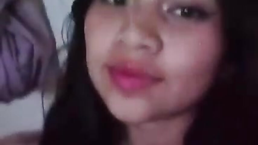 I love you! - vídeo de _mila_sweet_v modelo de câmara