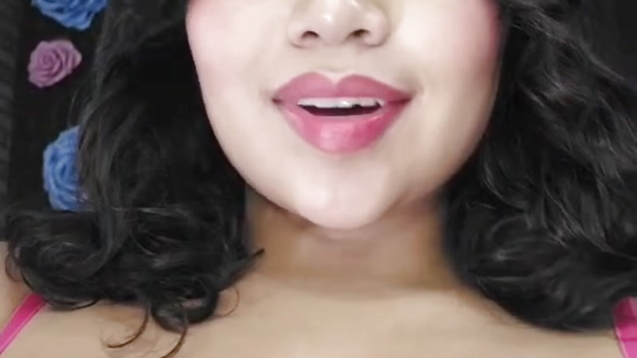 Hey guys! 💋 - vídeo de _mila_sweet_v modelo de câmara