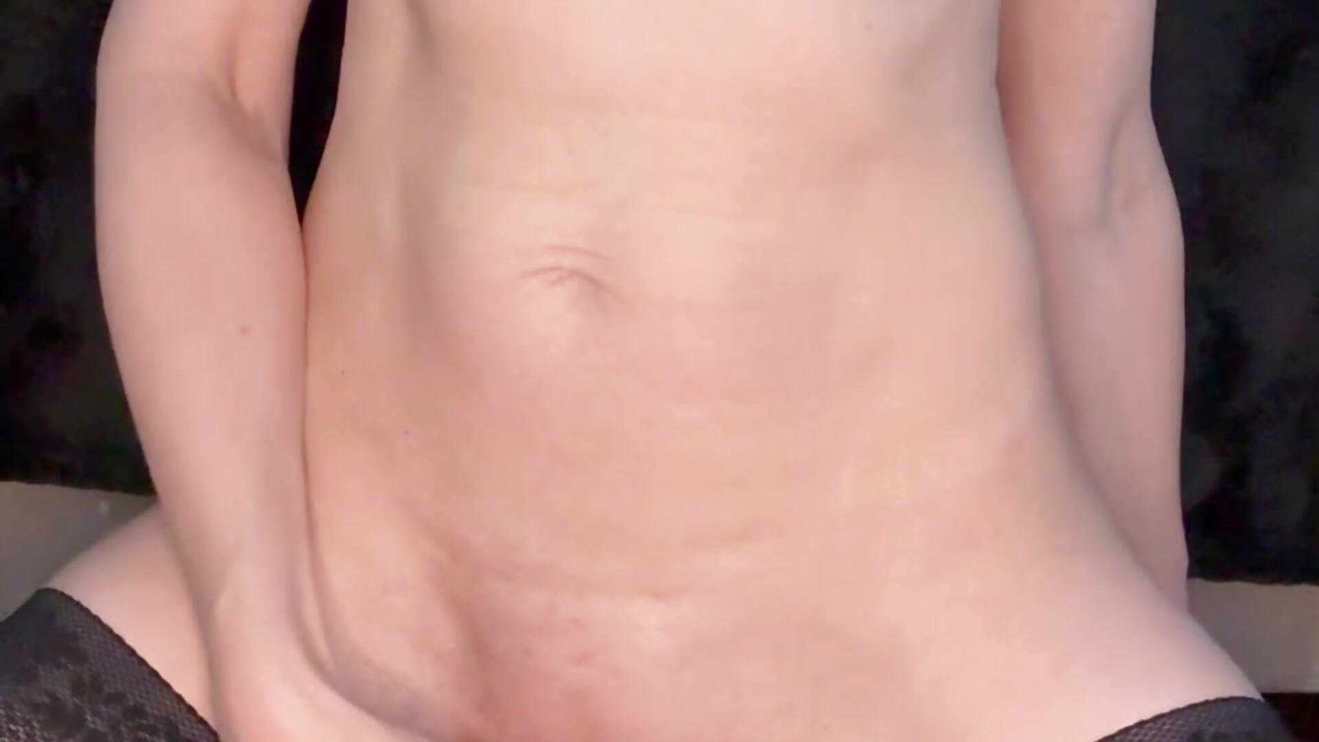 Riding a dildo🍆🔥🔥🔥🥵
