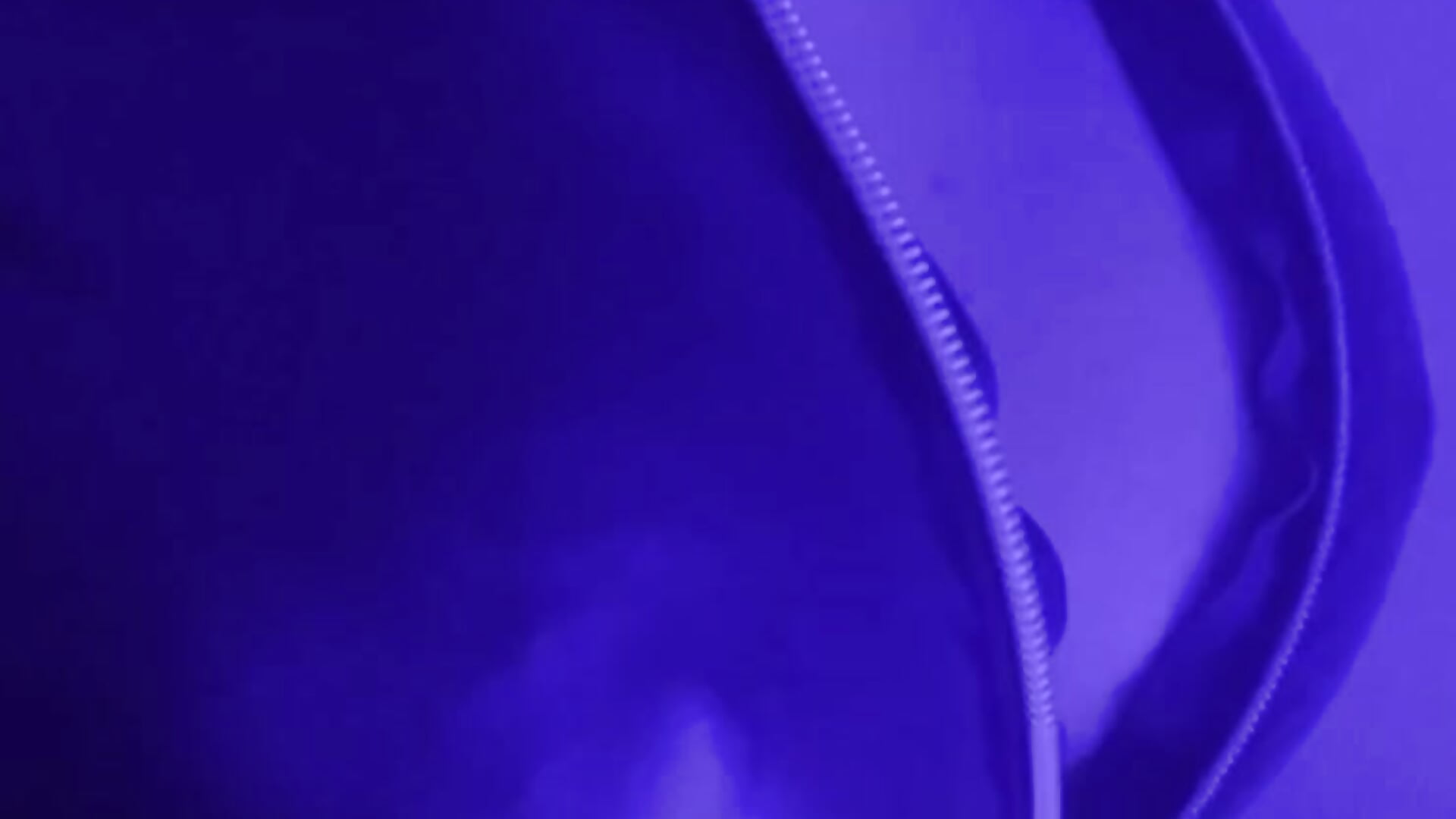 😈🔥 – video modela na kameri Black_Nikacat