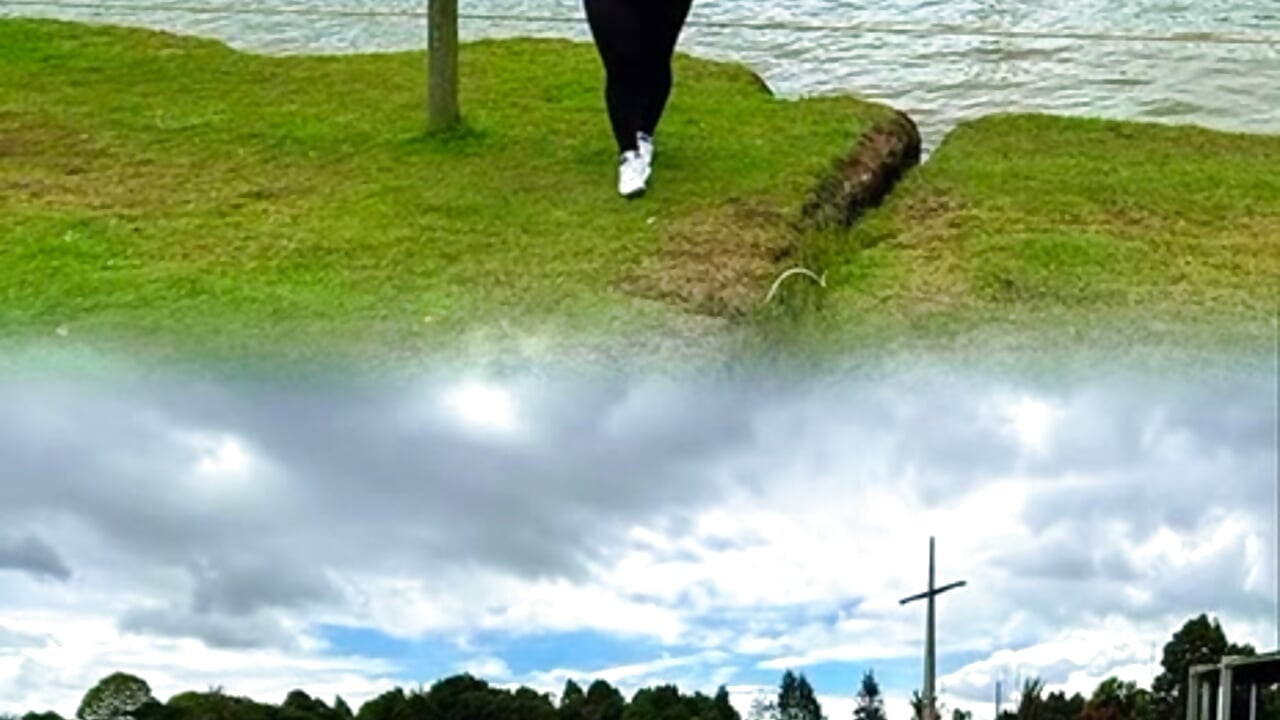 🌥 - video by MileyHudson cam model