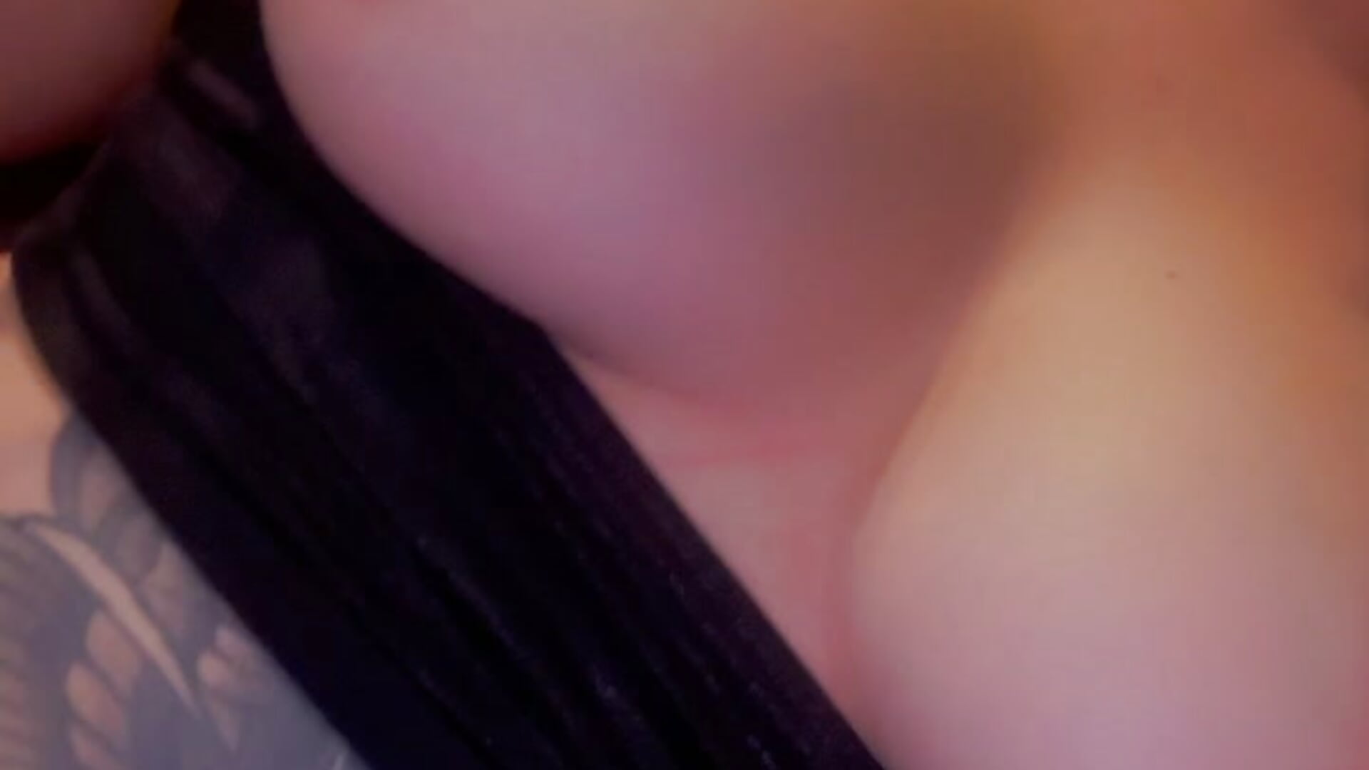 💋 🫶🏼🫦👀