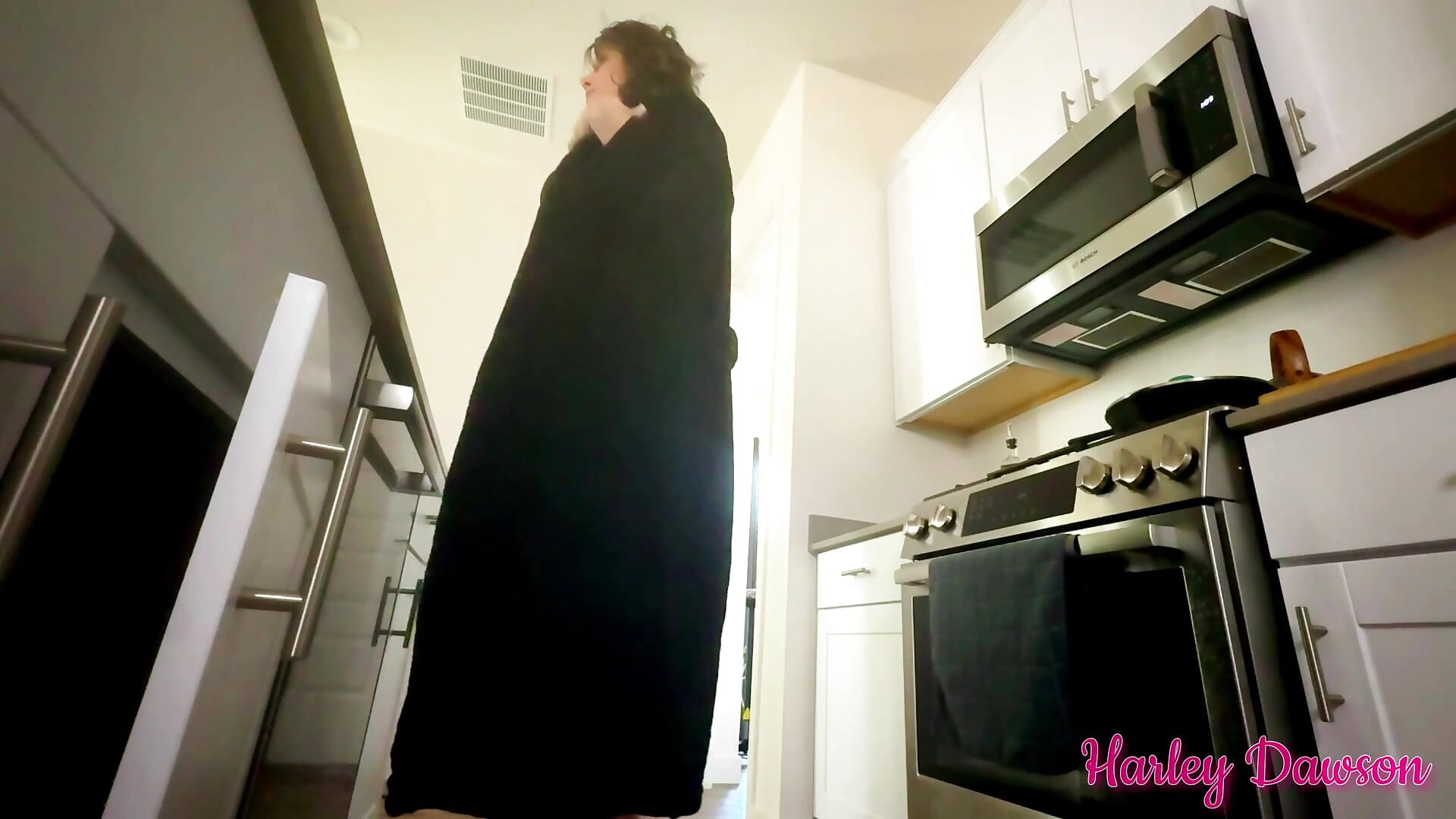 PLUMBER CUCK FULL VIDEO