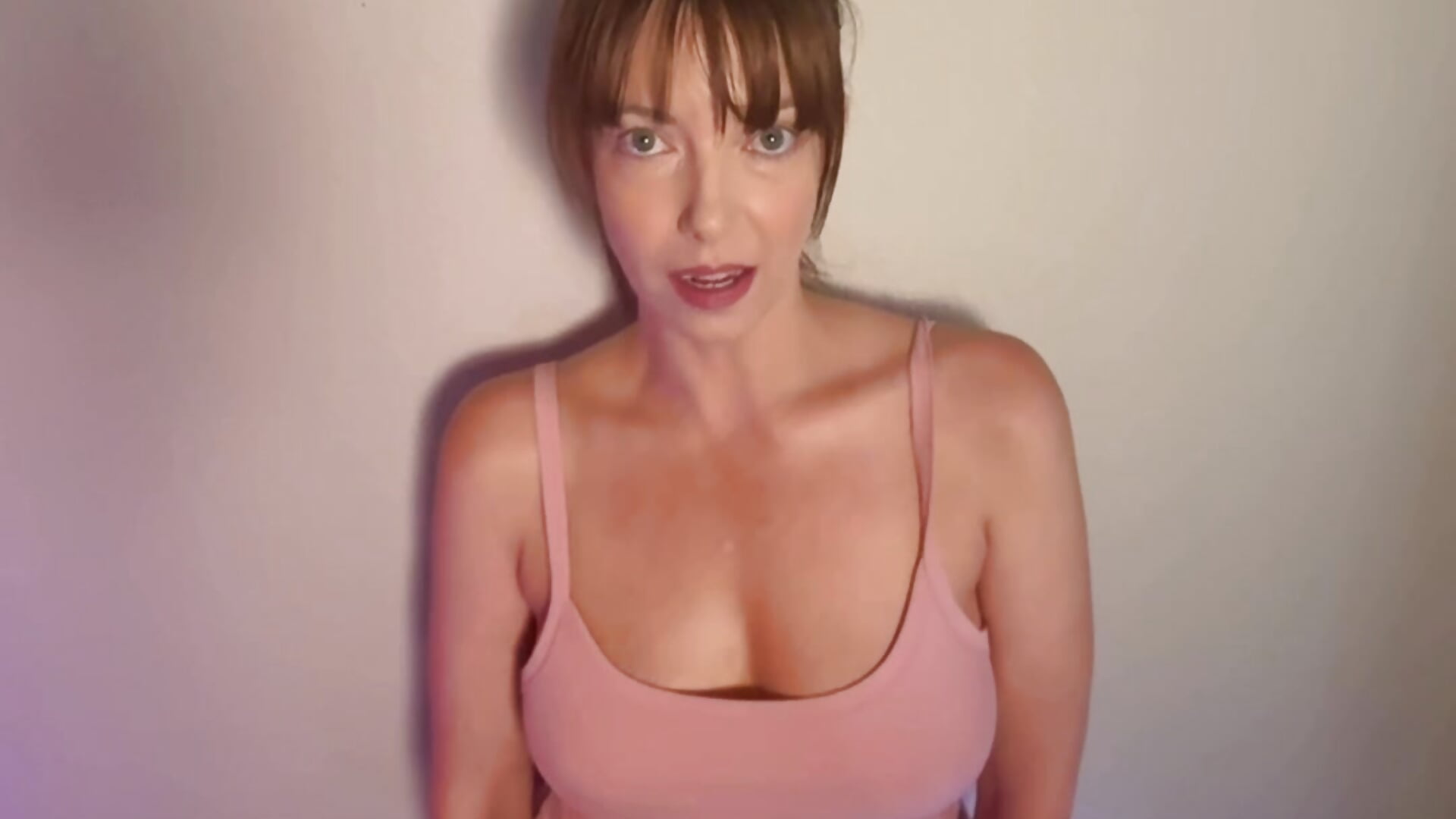 Natural JOI: Countdown - video by HarleyDawson cam model