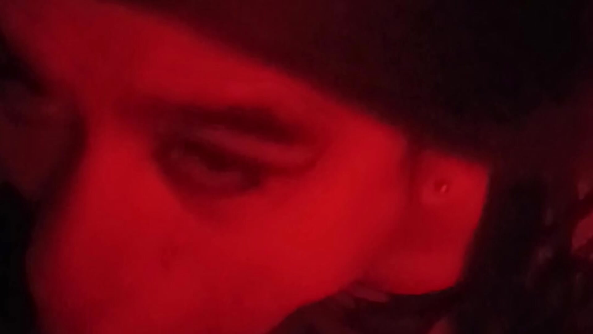 VID_20251115_222726 - video by Star-Lord2001 cam model