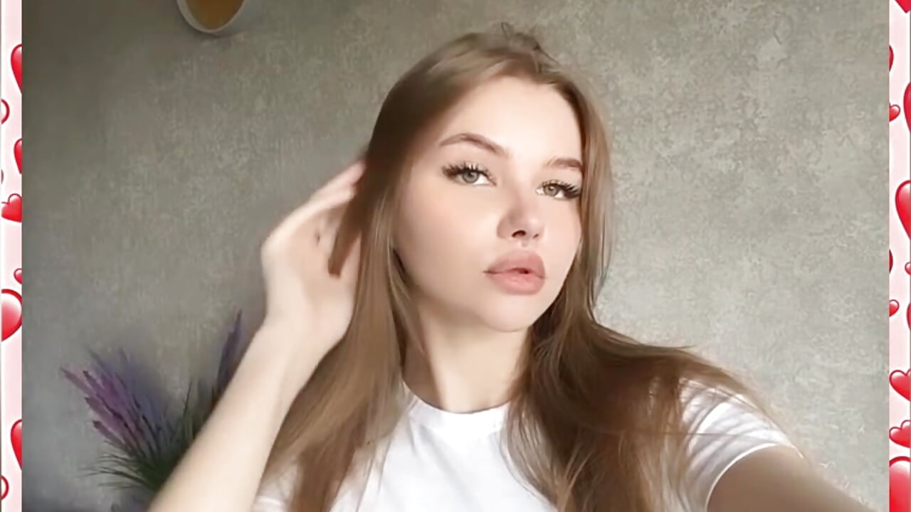 Fooling around