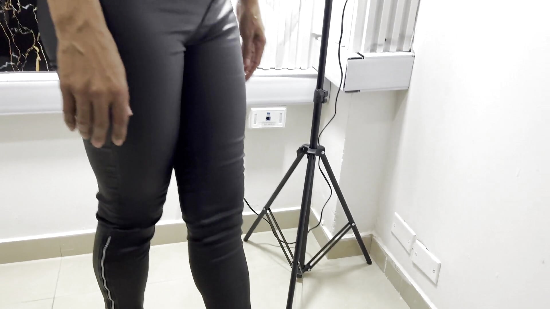 cuero latex