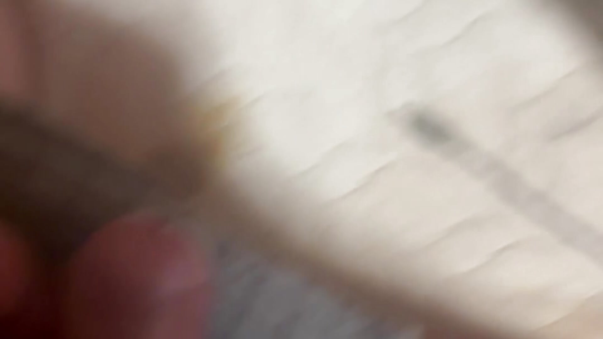 かっちかち - Video von punk0805 Cam-Model