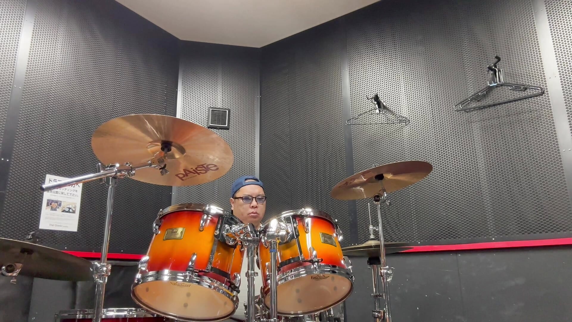 IMG_0889 - Video von punk0805 Cam-Model