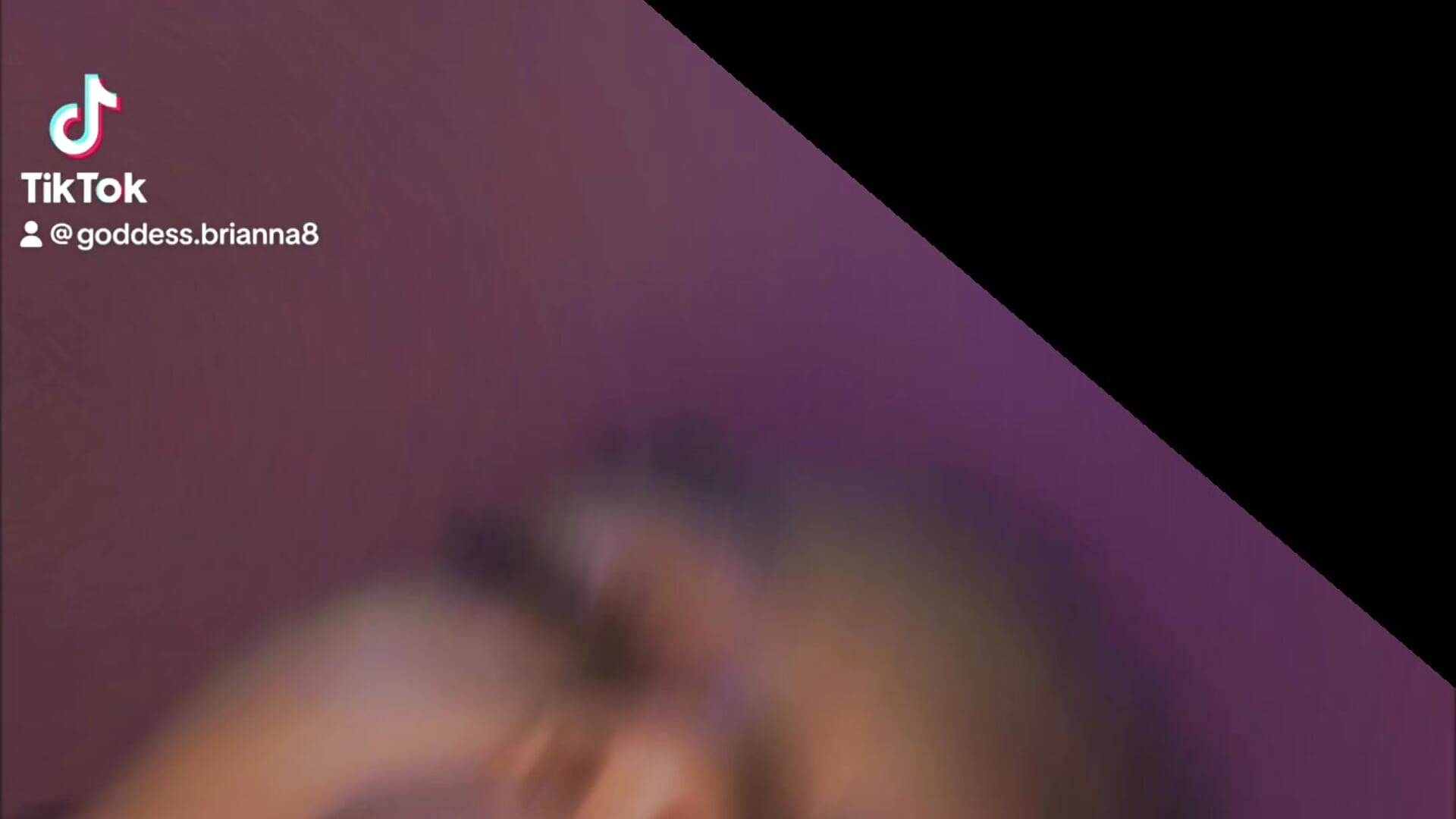 😈❤️ - vídeo de SexyBbwCouple26