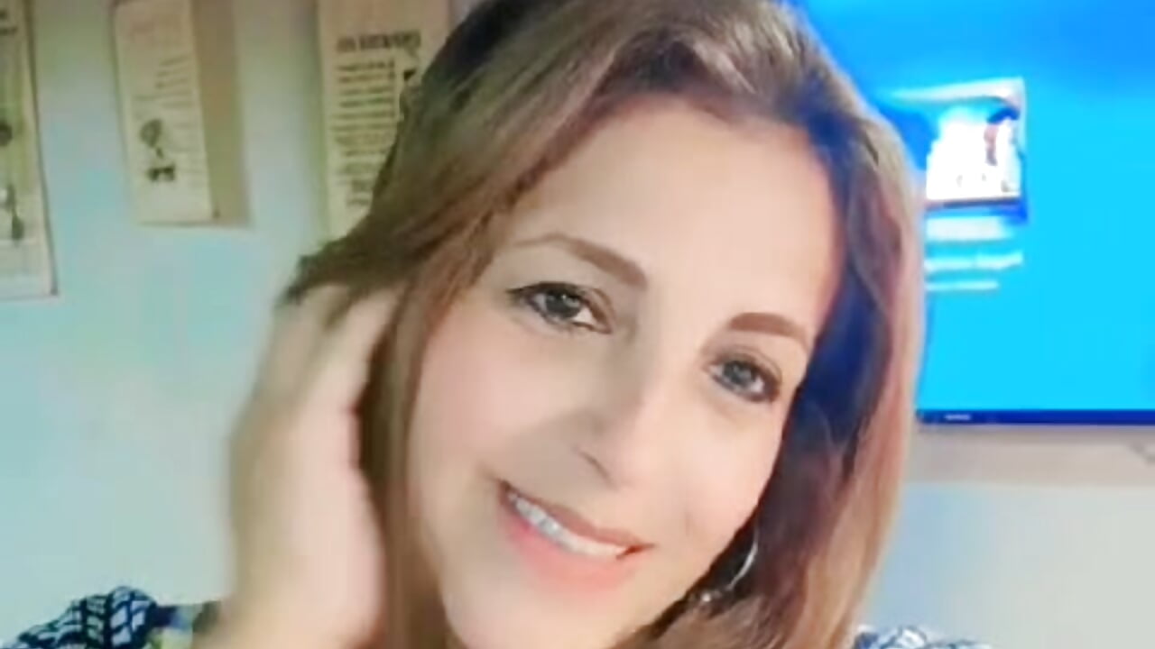 RossanaLion - video by RossanaLionheart cam model