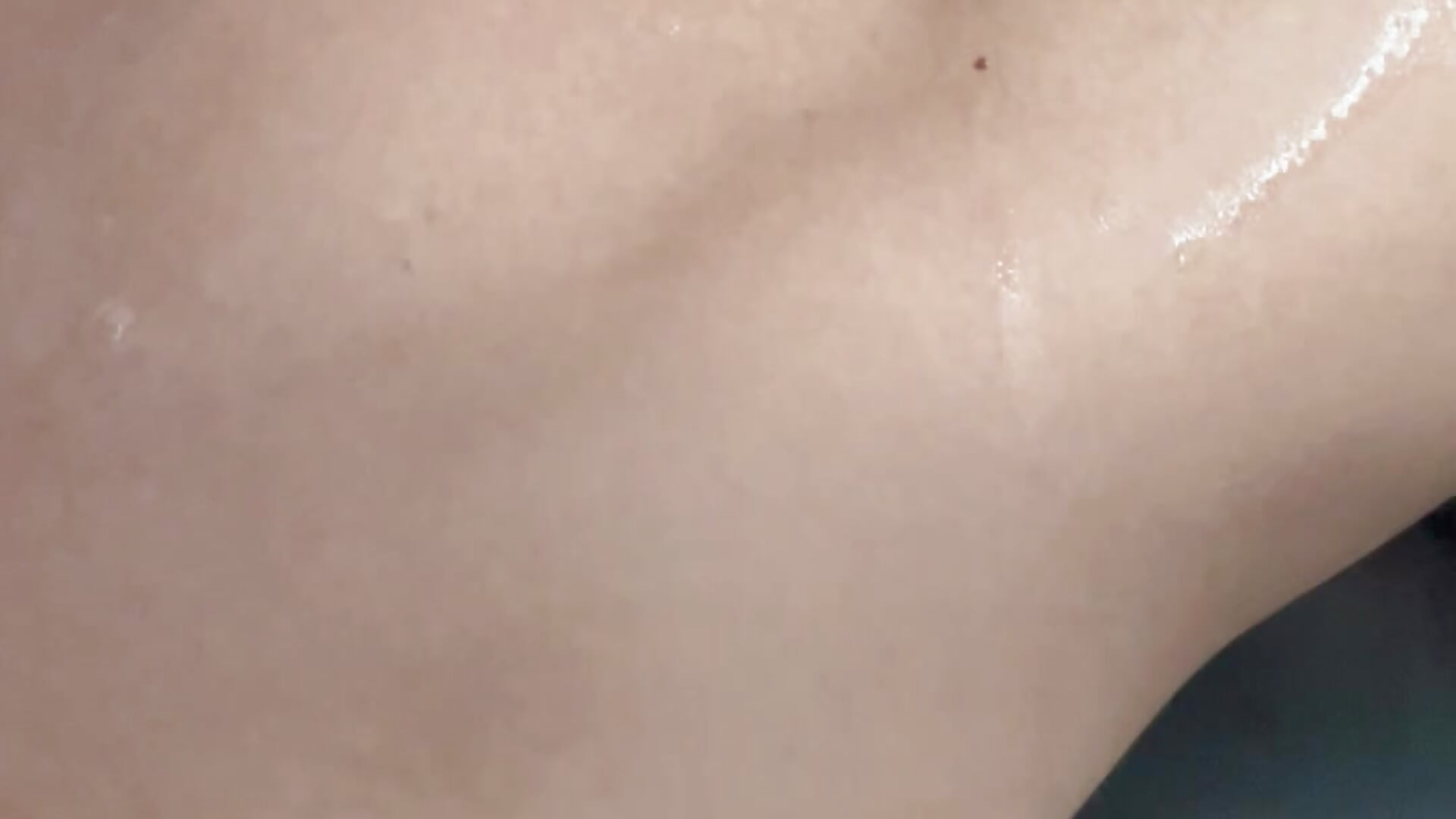 MILK ON ME - video by Max_cortes1 cam model