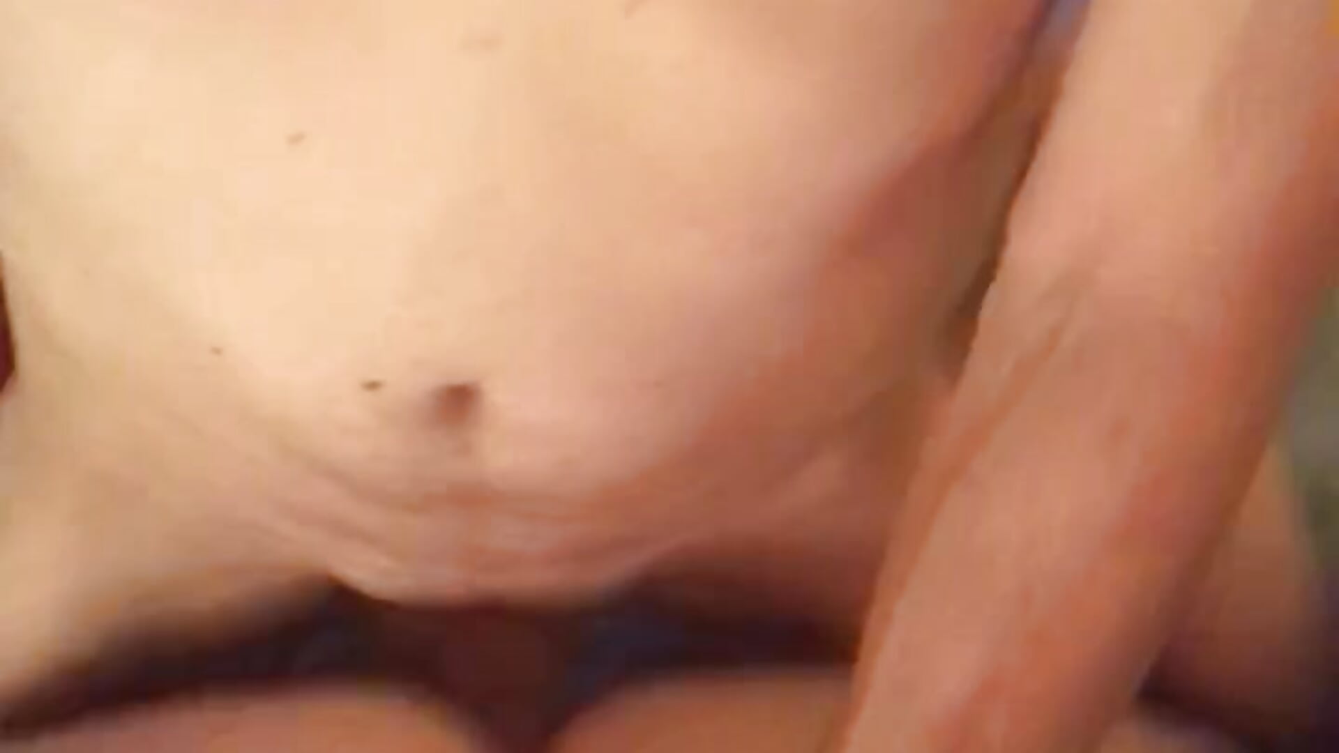 Doggy Pound - βίντεο μοντέλου TheCockandBlonde