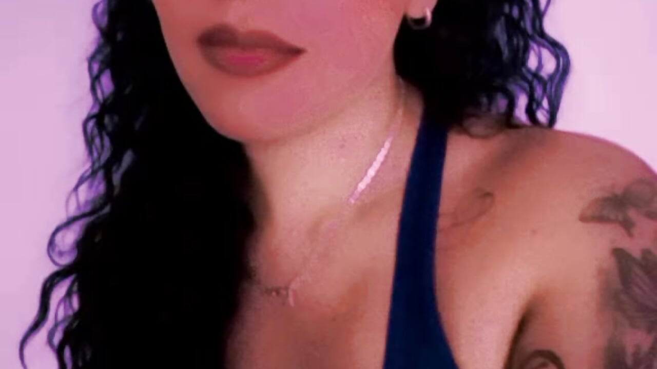 2025-05-27-192006597 – видео вебкам-модели CarolinaRincon