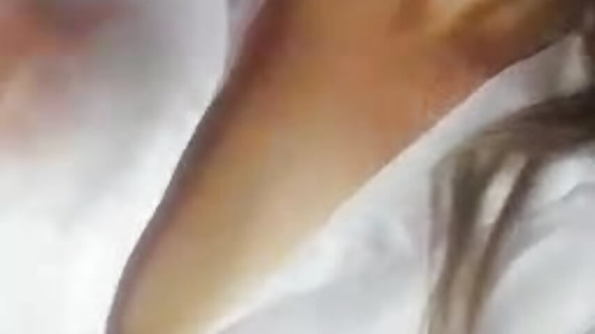 WhatsApp Video 2023-10-28 at 6,31,03 PM
