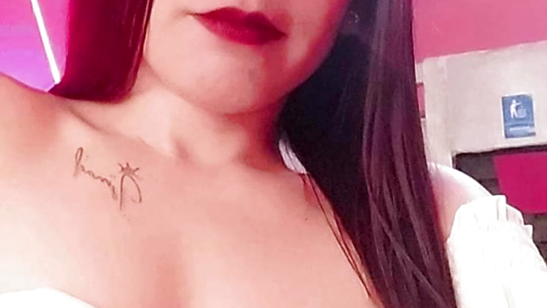 202310272025