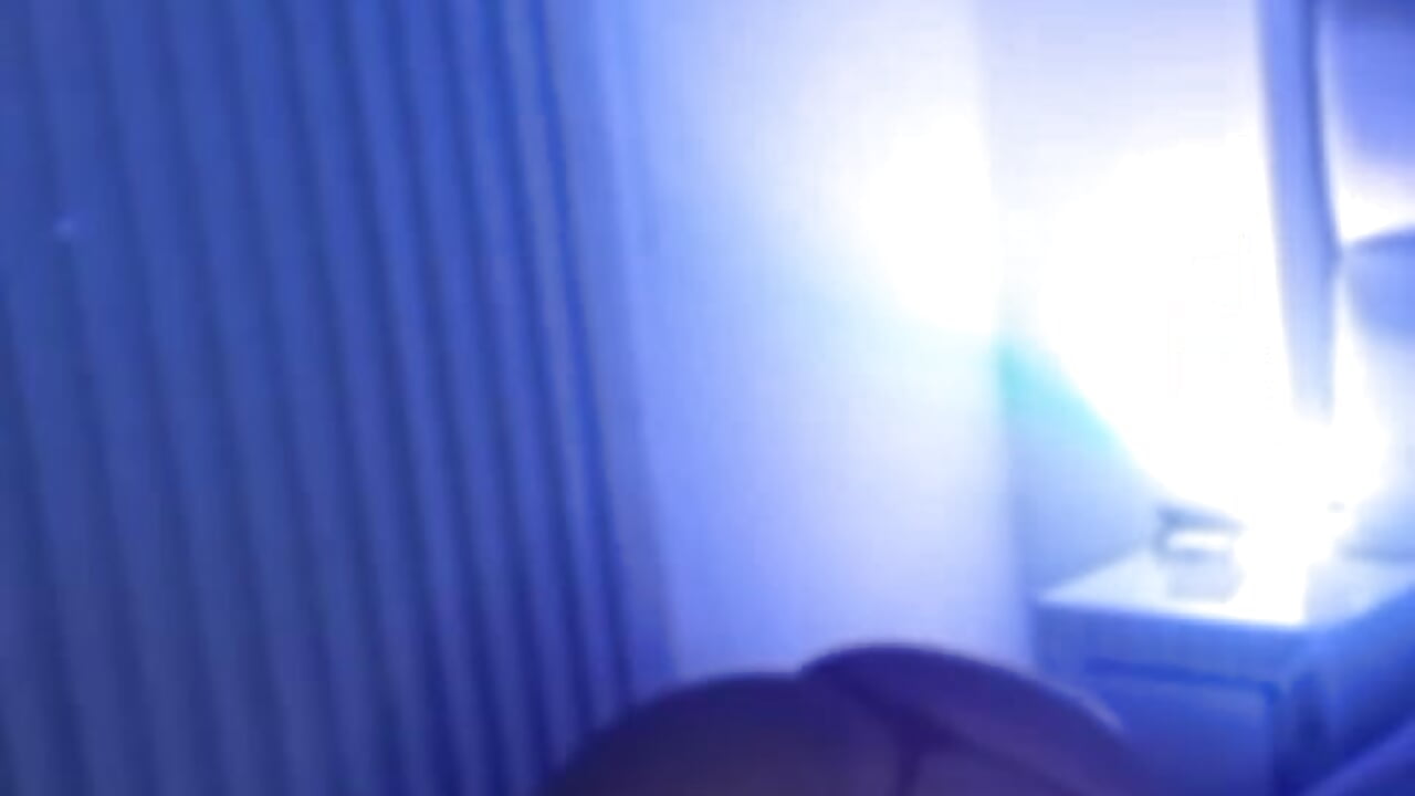 ME♥