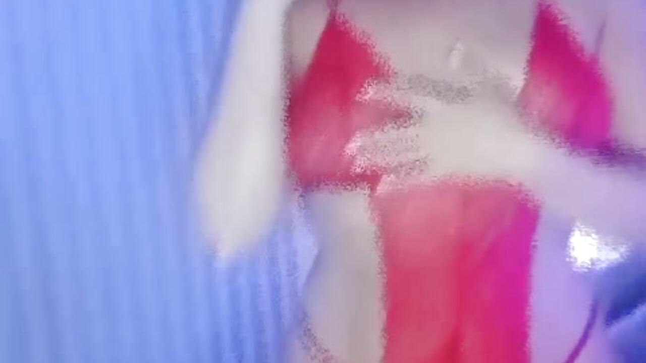 feel sexy