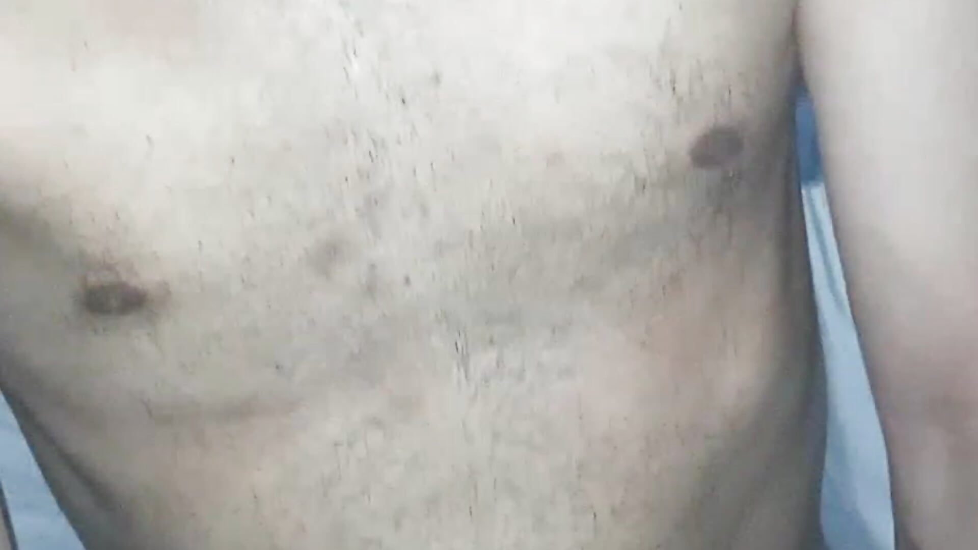 a53a781d-d570-42cf-a0aa-5e4bb13df294 - vídeo de la modelo de cam JuanMagic1