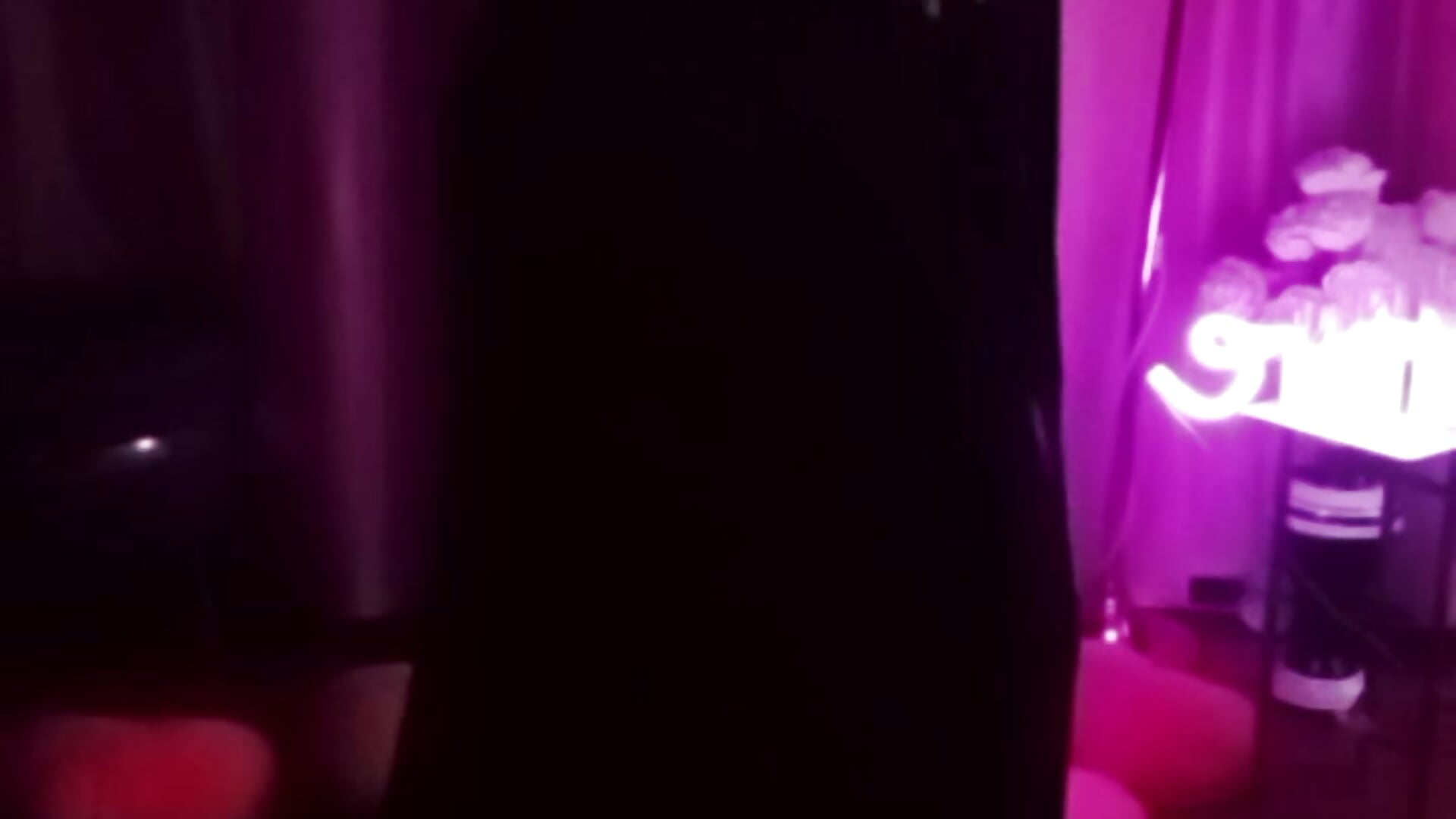 🥰
