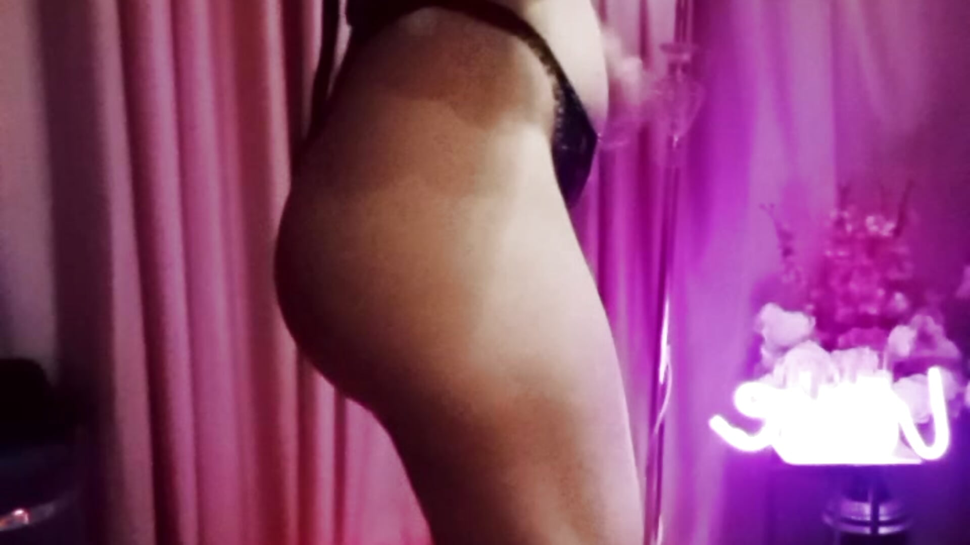 Erotic