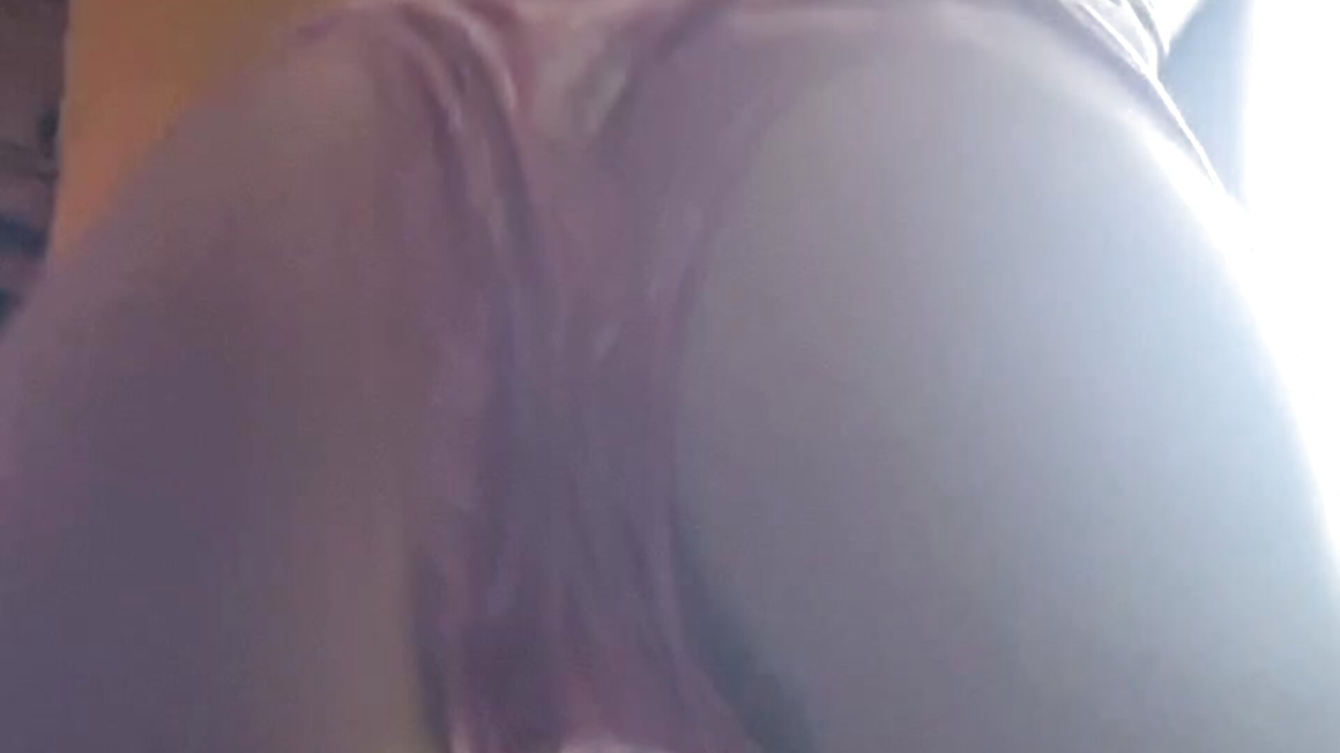 Bounce🍑🍑🍑 - video van eveangelll cam-model