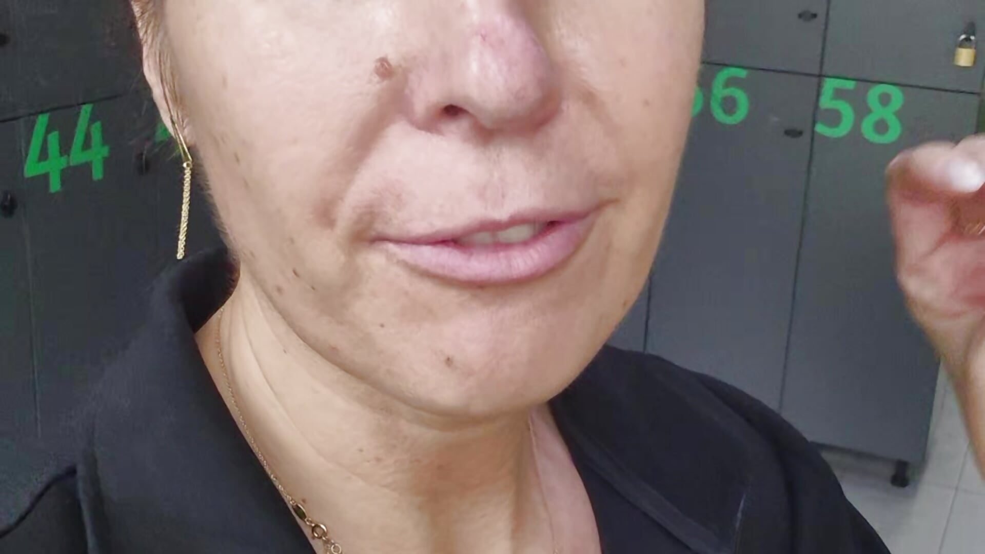 Peace and love! 💞 - فيديو من eveangelll موديل الكام