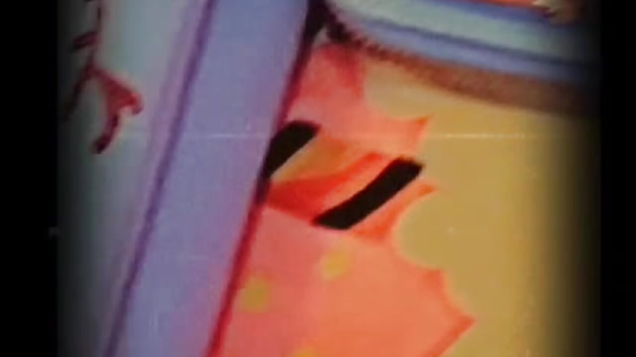 Dono ki psnd 1 hi h - วิดีโอโดย Nepali_Shikhha โมเดลแคม