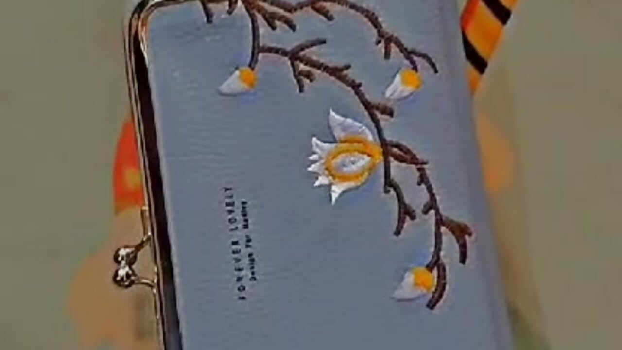 Thank you harshu for gifts - วิดีโอโดย Nepali_Shikhha โมเดลแคม