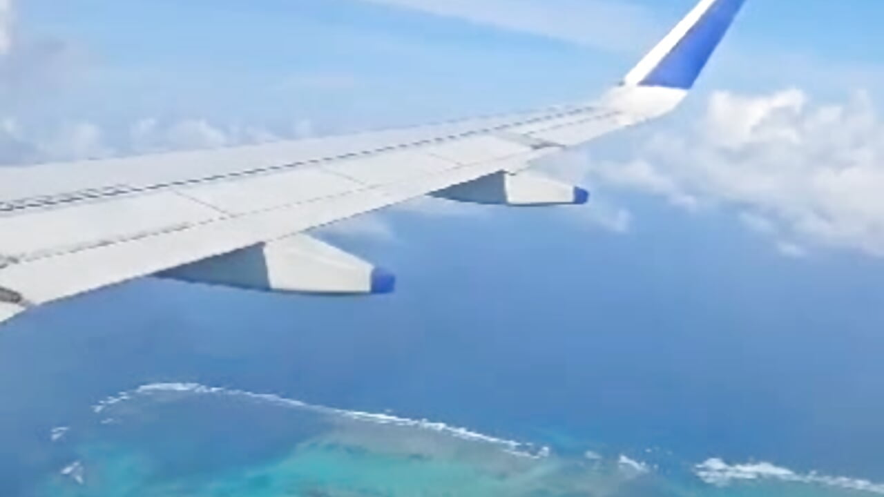 VID-20231107-WA0002 - วิดีโอโดย Nepali_Shikhha โมเดลแคม