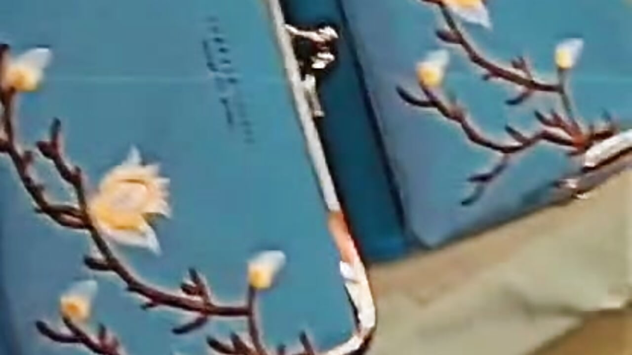 Gift month thank you all - วิดีโอโดย Nepali_Shikhha โมเดลแคม