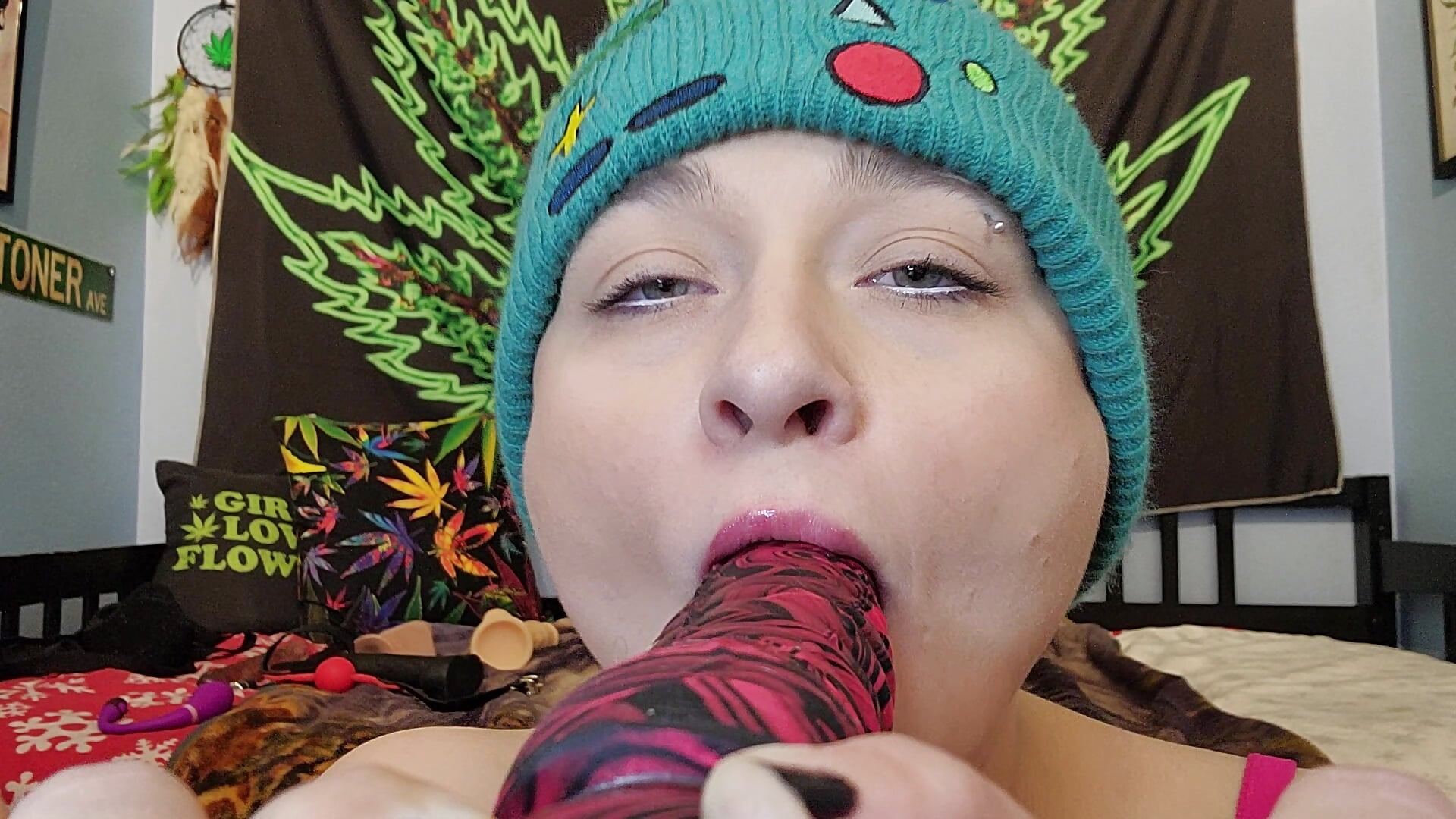 BJ