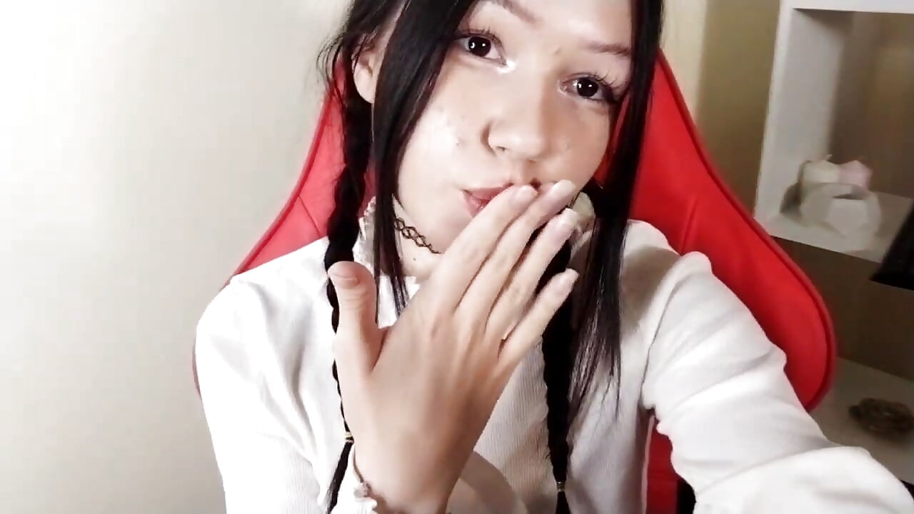 video5325576472843268490