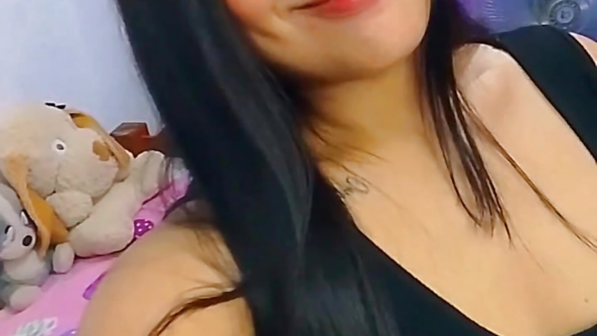 Muy buenas