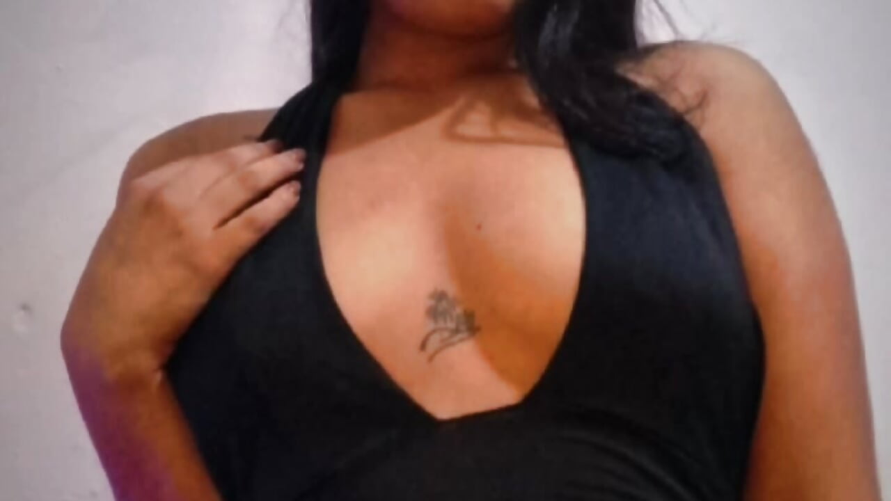 🔥