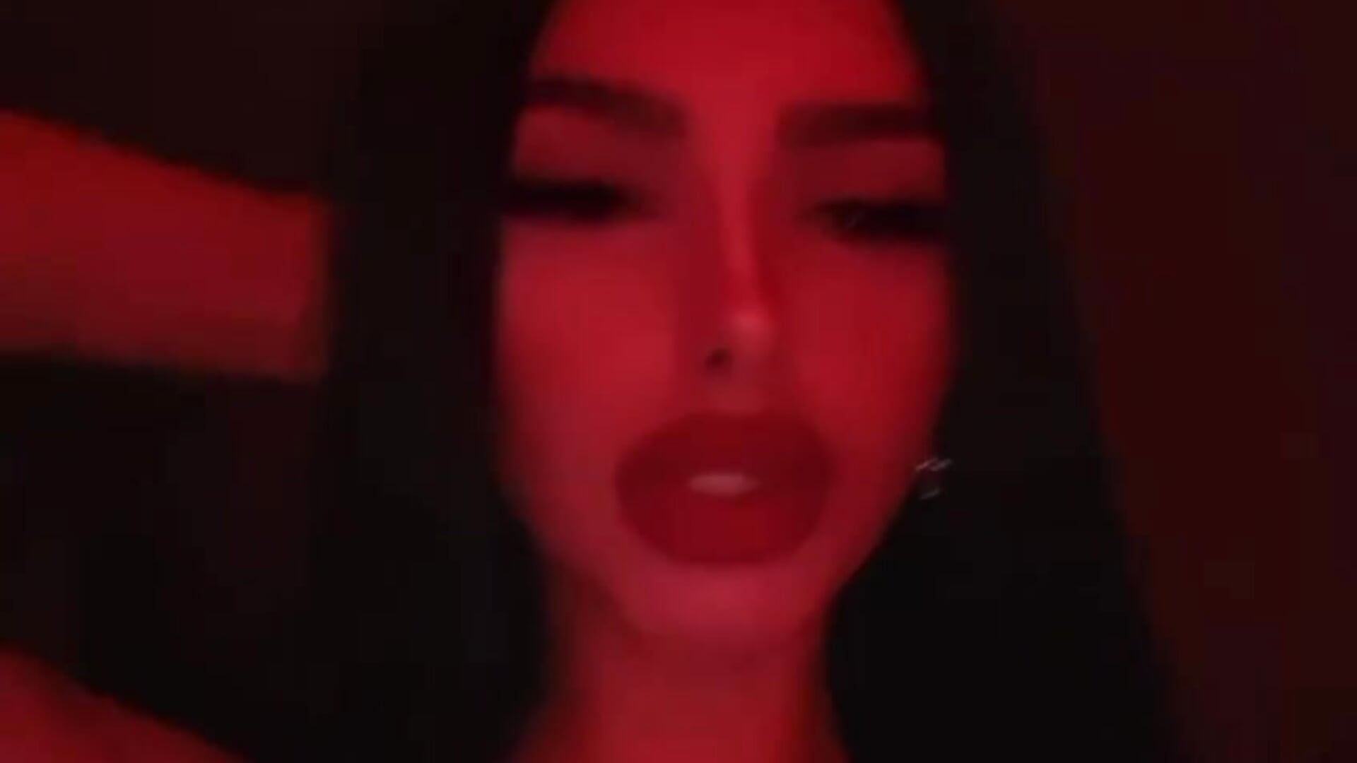 Queen of Enjoy
