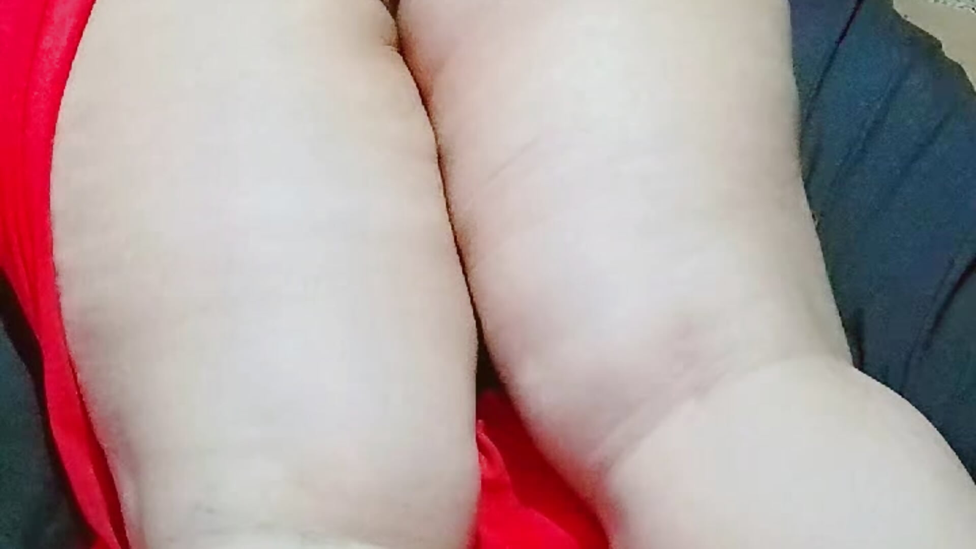 بنيك طيزى fuk big ass - video by Veronica-Vee cam model