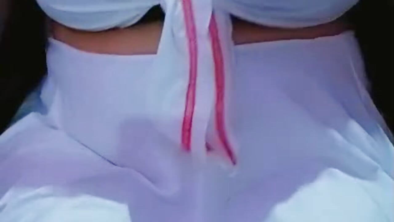 بحبكم - video by Maria_Sexx cam model