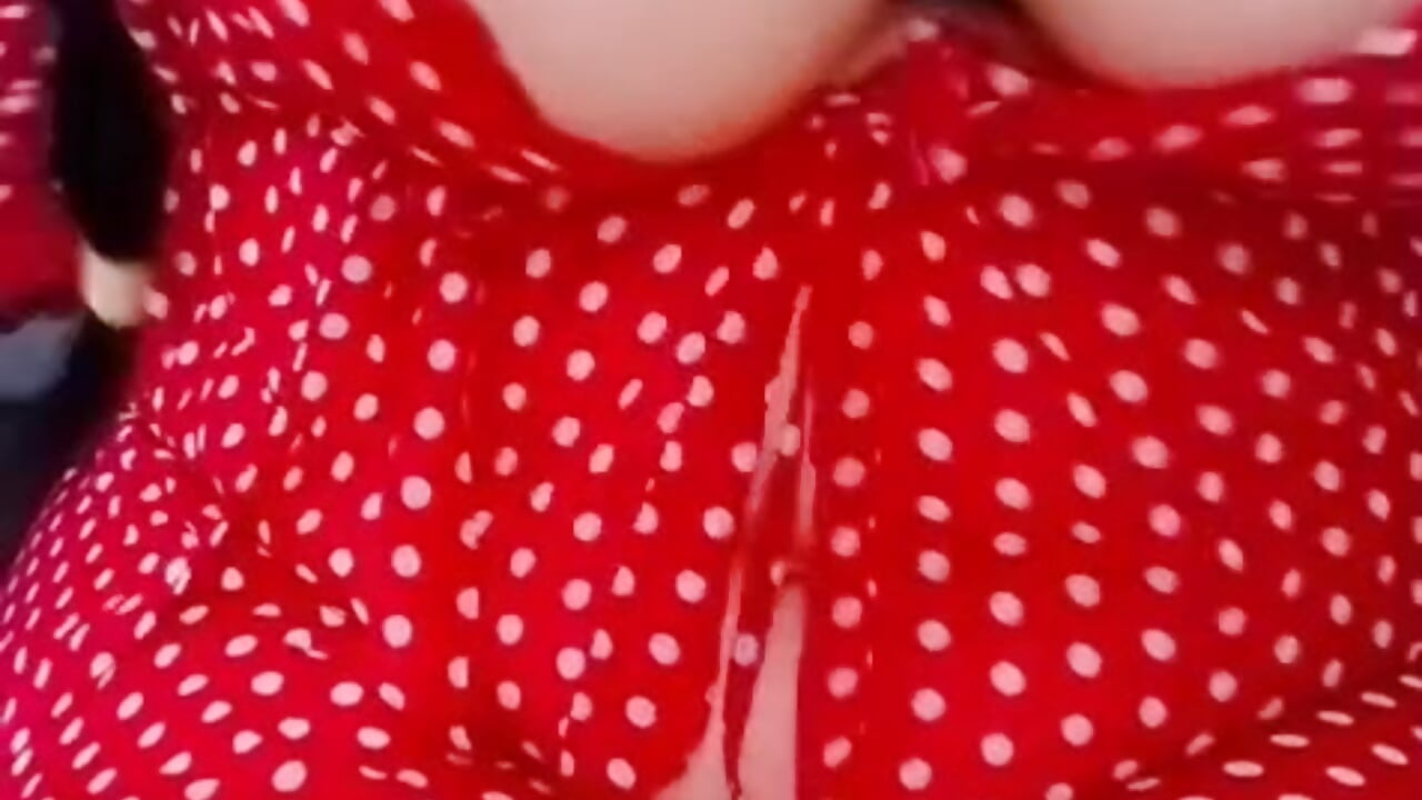 اححح ياصدري - video by Maria_Sexx cam model