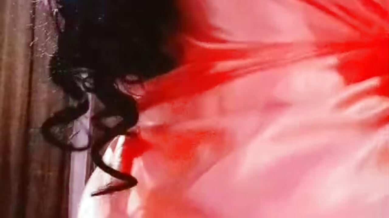 بحبكم - video by Maria_Sexx cam model